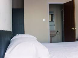 Wellesley Park Hotel