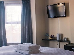 Wellesley Park Hotel