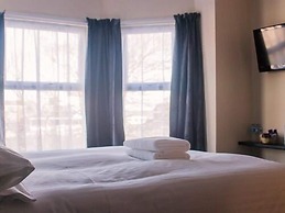 Wellesley Park Hotel