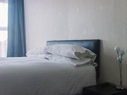 Wellesley Park Hotel