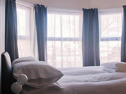 Wellesley Park Hotel