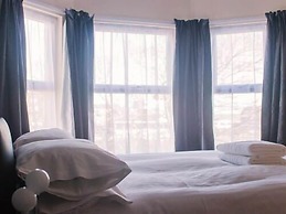 Wellesley Park Hotel