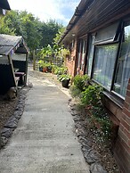 Woodpaddock B&B