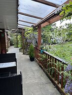 Woodpaddock B&B
