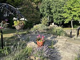 Woodpaddock B&B
