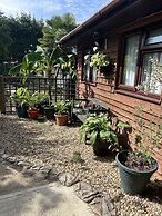 Woodpaddock B&B
