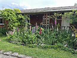 Woodpaddock B&B