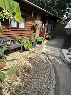 Woodpaddock B&B