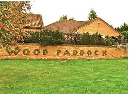 Woodpaddock B&B