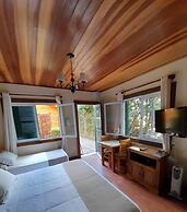 Hotel Savoy Excellence