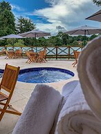 Hotel Savoy Excellence