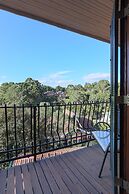 Hotel Savoy Excellence