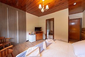 Hotel Savoy Excellence