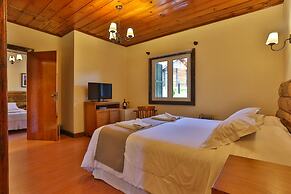 Hotel Savoy Excellence