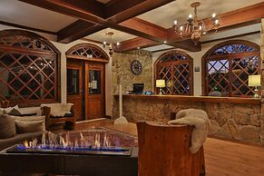 Hotel Savoy Excellence