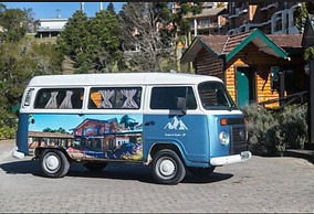 Hotel Savoy Excellence