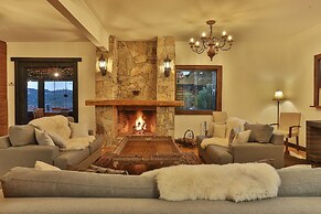 Hotel Savoy Excellence