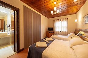 Hotel Savoy Excellence