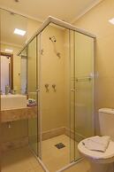 Hotel Savoy Excellence