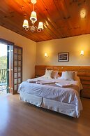 Hotel Savoy Excellence