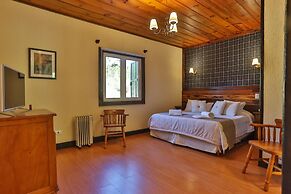 Hotel Savoy Excellence