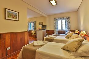 Hotel Savoy Excellence