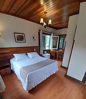 Hotel Savoy Excellence