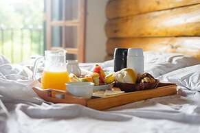 Hotel Savoy Excellence