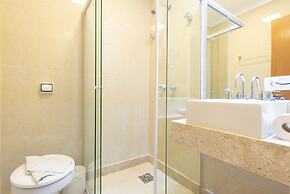 Hotel Savoy Excellence