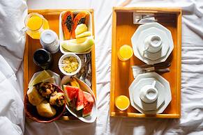 Hotel Savoy Excellence