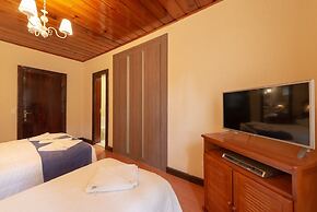 Hotel Savoy Excellence