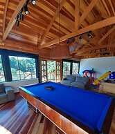 Hotel Savoy Excellence