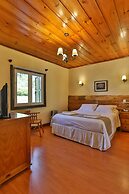 Hotel Savoy Excellence