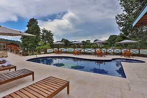 Hotel Savoy Excellence