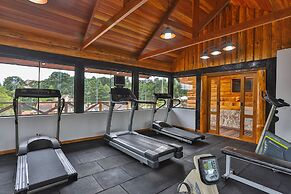 Hotel Savoy Excellence