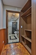 Hotel Savoy Excellence