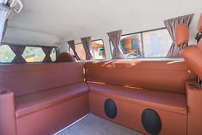 Hotel Savoy Excellence