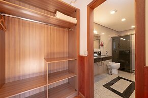 Hotel Savoy Excellence