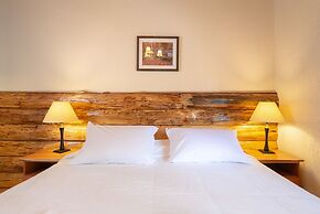 Hotel Savoy Excellence