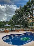 Hotel Savoy Excellence