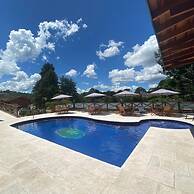 Hotel Savoy Excellence