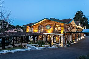 Hotel Savoy Excellence