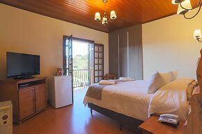 Hotel Savoy Excellence