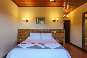 Hotel Savoy Excellence