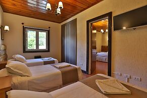 Hotel Savoy Excellence