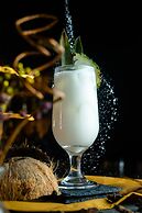 Hotel Savoy Excellence