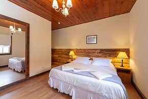 Hotel Savoy Excellence