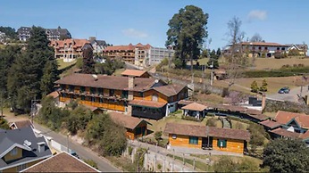 Hotel Savoy Excellence