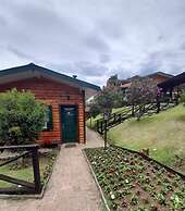 Hotel Savoy Excellence