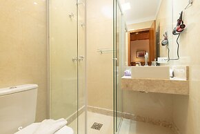 Hotel Savoy Excellence